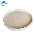 Feed Additives Manufacturer Suntybio Dry Yeast Brands